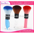 Wholesale Good quality popular pro design nail blooming brush